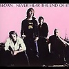 Sloan – Never Hear The End Of It