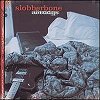 Slobberbone – Slippage