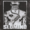 Slomind – Grown Against The Grain