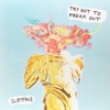 Sløtface – Try Not To Freak Out