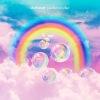 Slothrust – Parallel Timeline