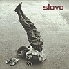 Slovo – Nommo