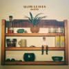 Slow Leaves – Shelf Life