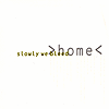 Slowly We Bleed – Home