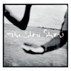 The Slow Show - White Water