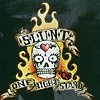 Slunt – One Night Stand