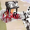 Slur – Boo