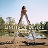 Small Black – Limits Of Desire
