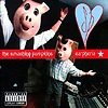Smashing Pumpkins – Earphoria