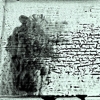 Smashing Pumpkins – Monuments To An Elegy