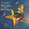Smashing Pumpkins – Mellon Collie And The Infinite Sadness (2012 Remastered)