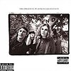 Smashing Pumpkins - Greatest Hits (Rotten Apples / Judas O)