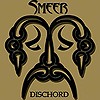 Smeer – Dischord