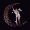 Smerz – Believer