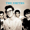 The Smiths – The Sound Of The Smiths