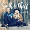 Smith & Thell - Soulprints