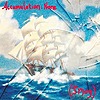 Smog – Accumulation: None