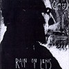 Smog – Rain On Lens