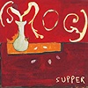 Smog – Supper