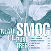 Smog – ’neath The Puke Tree