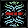 Smoke Or Fire – This Sinking Ship