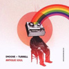 Smoove + Turrell – Antique Soul