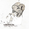 Snailhouse – Lies On The Prize