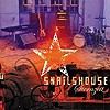 Snailshouse - Sternzeit