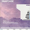 Snapcase – End Transmission
