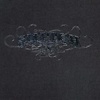 Snitch – Snitch