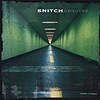 Snitch – Genuine
