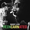Snoop Lion – Reincarnated