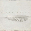 Snowbird – Moon