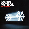 Snow Patrol – Up To Now