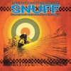 Snuff – Crepuscolo Dorato…