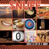 Snuff – There’s A Lot Of It About