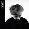Soak - Before We Forget How To Dream