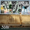 Soak – Grim Town