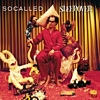 Socalled – Sleepover