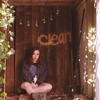 Soccer Mommy – Clean
