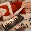 Soccer Mommy – Collection