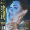 Soccer Mommy – Color Theory