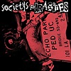 Societys Parasites – Societys Parasites