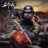 Sodom – 40 Years At War – The Greatest Hell Of Sodom