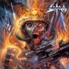 Sodom – Decision Day