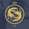 Soen – Lykaia Revisited
