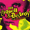 Sofia - Search & Destroy