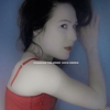 Sofia Härdig – Changing The Order