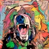 Sofia Talvik - Paws Of A Bear