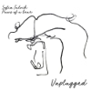 Sofia Talvik – Paws Of A Bear Unplugged